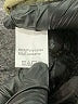 Unbranded Green Long Sleeve Top Size M - photo 8