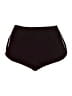 Athleta Black Athletic Shorts Size S - photo 1