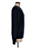 Bonobos 100% Merino Wool Blue Wool Pullover Sweater Size M - photo 4