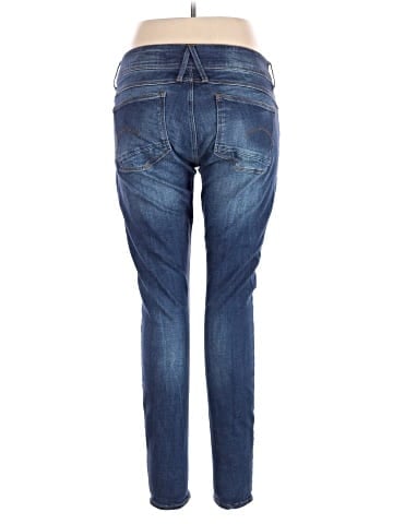 G-Star RAW Jeans (view 2)