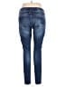 G-Star RAW Solid Blue Jeans Size 33 waist - photo 2