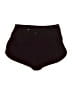 Athleta Black Athletic Shorts Size S - photo 2