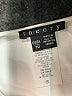 Theory Ivory Tank Top One size - photo 7