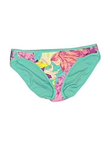 Seafolly Swimsuit Bottoms (view 1)