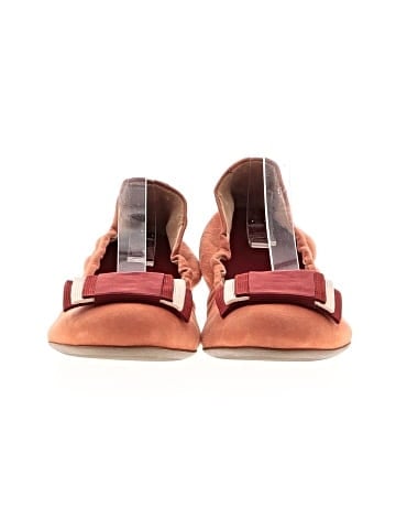 Bally Flats (view 2)