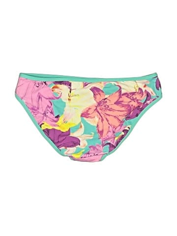 Seafolly Swimsuit Bottoms (view 2)