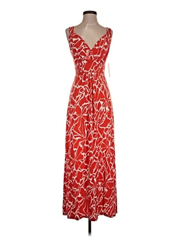 Loveappella Casual Dress (view 1)