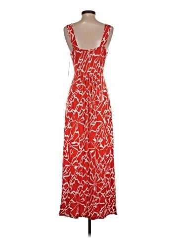 Loveappella Casual Dress (view 2)