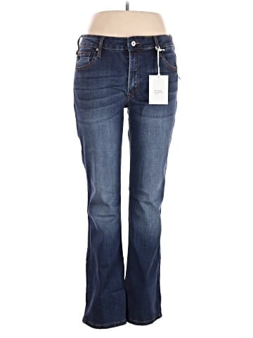 KANCAN JEANS Jeans (view 1)