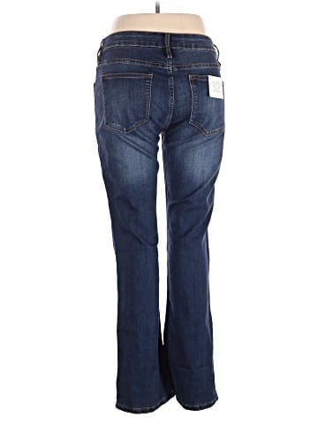 KANCAN JEANS Jeans (view 2)