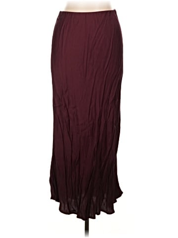H&M Formal Skirt (view 1)