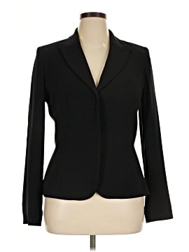 Etcetera Blazer (view 1)