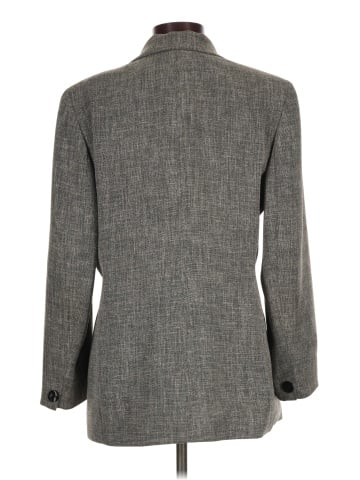 Dana Buchman Blazer (view 2)