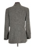 Dana Buchman Gray Blazer Size 12 - photo 2