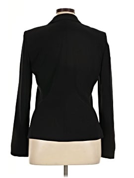 Etcetera Blazer (view 2)