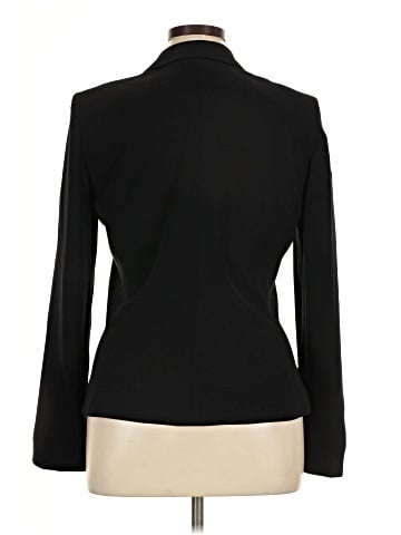 Etcetera Blazer (view 2)