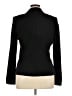 Etcetera Black Blazer Size 14 - photo 2