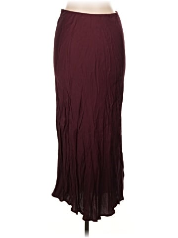 H&M Formal Skirt (view 2)