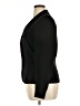 Etcetera Black Blazer Size 14 - photo 5