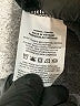 Nike Black Athletic Shorts Size 2X - photo 4