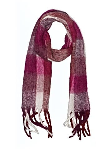 Old Navy Scarf (view 1)
