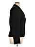Etcetera Black Blazer Size 14 - photo 4
