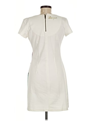 Desigual Casual Dress (view 2)