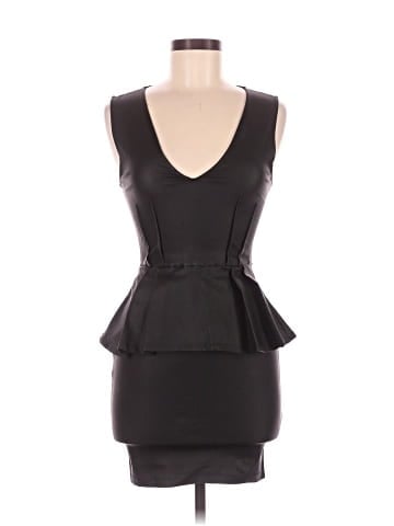 Lovely Day Cocktail Dress (view 1)