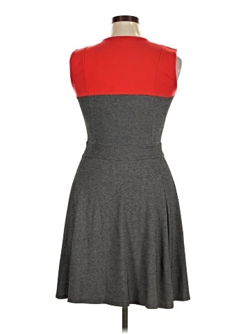 Ruby Rocks Boutique Casual Dress (view 2)