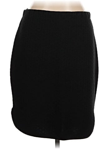 Max Studio Casual Skirt (view 1)