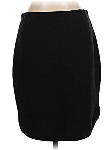 Max Studio Casual Skirt (view 2)