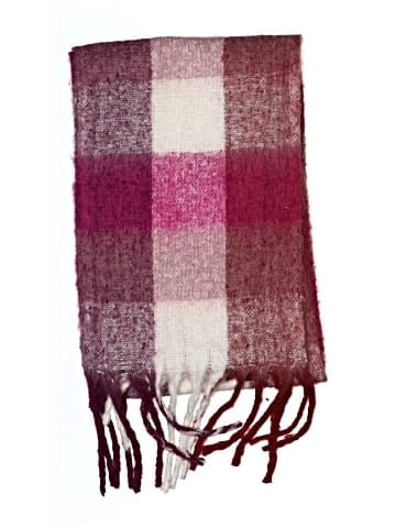 Old Navy Scarf (view 2)