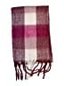 Old Navy Burgundy Scarf One size - photo 2