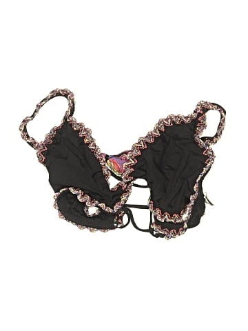 Becca Swimsuit Top (view 1)