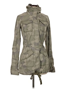 Abercrombie & Fitch Jacket (view 1)