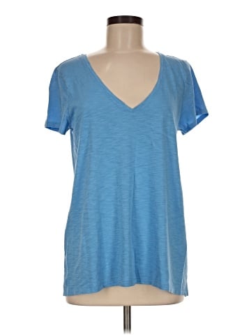 Lilly Pulitzer Short Sleeve T-Shirt (view 1)