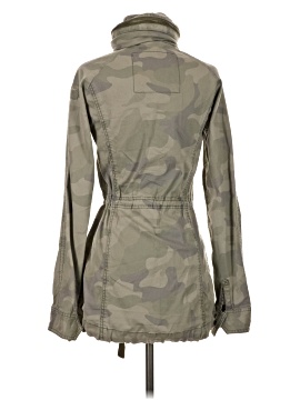 Abercrombie & Fitch Jacket (view 2)