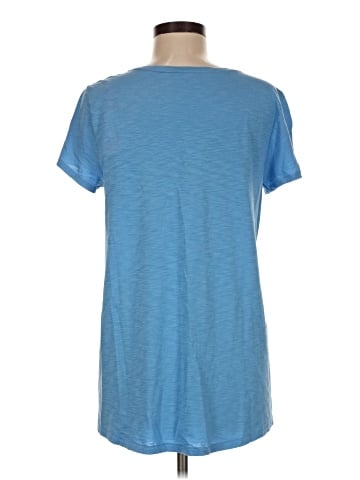 Lilly Pulitzer Short Sleeve T-Shirt (view 2)