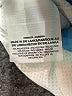 Nike Ivory Active T-Shirt Size XS - photo 8