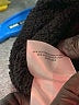 AK Anne Klein Black Jacket Size L (petite) - photo 7