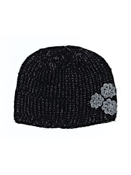 Lucky Brand Beanie