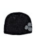 Lucky Brand Black Beanie One size - photo 1