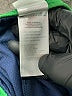 Adidas Blue Athletic Shorts Size XL - photo 4