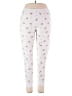 Assorted Brands Floral White Casual Pants Size 22 - photo 2