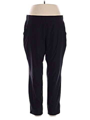 Eddie Bauer Active Pants (view 1)