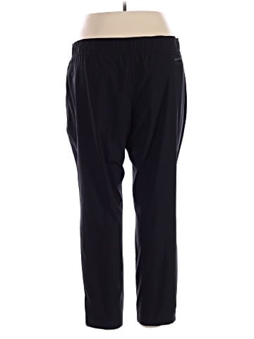 Eddie Bauer Active Pants (view 2)
