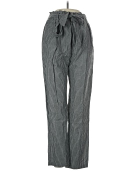 Active Usa Casual Pants