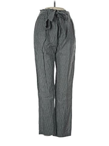 Active USA Casual Pants (view 1)