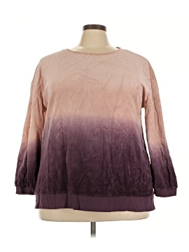 Matilda Jane Sweatshirt