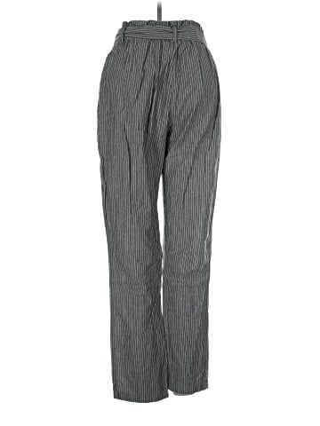 Active USA Casual Pants (view 2)